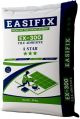 Polyimide Grey Offer Printing easifix ex-300 tiles adhesive