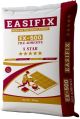 Easifix Ex-500 Tiles Adhesive