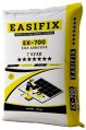 Easifix Ex-700 Tiles Adhesive