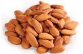 Gurbandi Almond Nuts