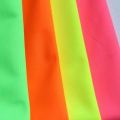 Multi Colour Plain High Reflective Fabric