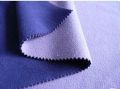 Multi Colour Plain polyester bonded fabrics
