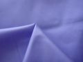 Polyester Taffeta Fabric