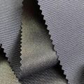 PU Coated Polyester Fabric