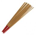 Bergamot Incense Sticks