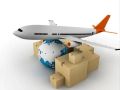 International Air Export Custom Clearance Service