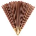 Jasmine Incense Sticks