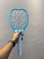 ABS Plastic Available In Different Colors electric mosquito swatter