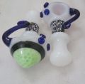 3 Inch Smoking Glass Pipes