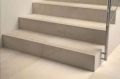 1200x300cm Stair Step Tile