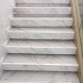 120x30cm Stair Step Tile