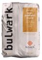 25kg Bulwark Premium Wall Skimming Filler