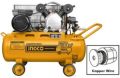 AC1301008 Ingco Air Compressor
