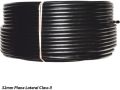 32mm Class II Plain Lateral Pipe