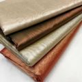 silk tissue fabric