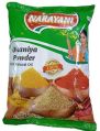 dhaniya powder