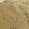 SMC Masale Brown Powder de oiled rice bran