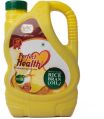 SMC Masale Cold Pressed rice bran oil