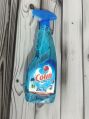 colin glass cleaner