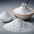Calpure Food Grade Calcium Carbonate