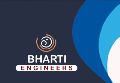 bharti engineer customized MS and SS custom fabrication services
