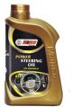 Power Steering Oil