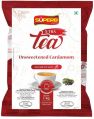 Unsweetened Cardamom Tea Premix (1KG)