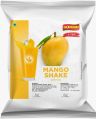 mango shake (500 gm)