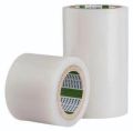LDPE Surface Protection Tapes