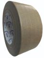 Brown Stick Tapes reinforced paper tape