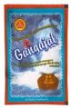 Gangajal 50ml pouch