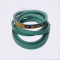 Royal Premium Magnum SPC-Section Green V-Belt