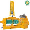 Large Scale Industrial Oil Extraction Machine