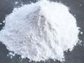 Natural-white Dry white silica powder