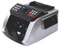 Fully Automatic Money Counting Machine