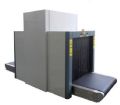 NABARCOM 100X 100 X-Ray Baggage Scanner