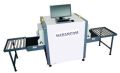 NABARCOM 6550 X-Ray Baggage Scanner