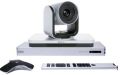 Electric Automatic Video Conferencing system