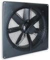 36 Inch Exhaust Fan