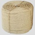 Sisal Core Rope