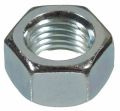 Stainless Steel M12 Shaft Nut