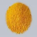 Yellow Potash