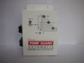 Comic pump guard M.s Electric White New Fully Automatic 1-3kw Ac 220V Single water level controller