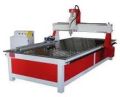 1530 Series 3 Axis Wood Cutting CNC Router &amp;amp; Engraving Machine