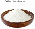 Oxidized Starch Powder