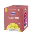 Rajbhog Sweets