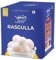 Rasgulla Sweets
