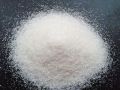 whie aluminium sulphate powder