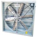 Tranquil 36 Inch Poultry Exhaust Fan