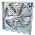 Tranquil 48 Inch Poultry Exhaust Fan